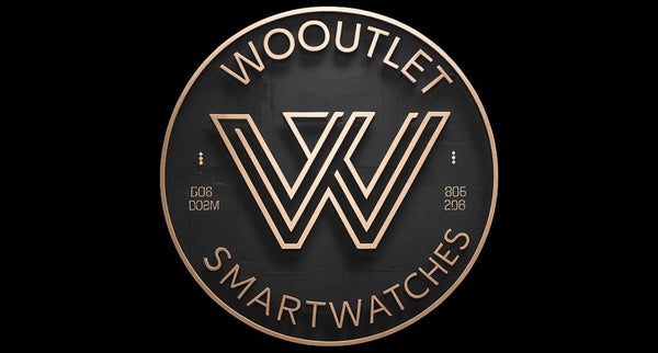 wooutlet